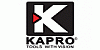KAPRO