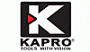 KAPRO KAPRO