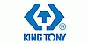 King Tony