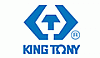 King Tony