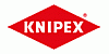 Knipex