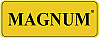 MAGNUM
