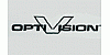 Opti Vision