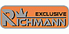 RICHMANN EXCLUSIVE