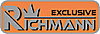 RICHMANN EXCLUSIVE