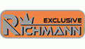 RICHMANN EXCLUSIVE