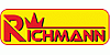 Richmann 