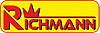RICHMANN