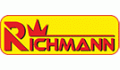Richmann 