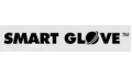 Smart Glove