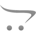 Arbetsbord