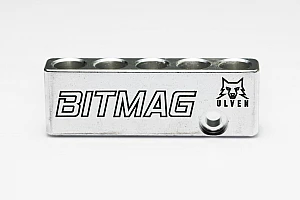 BITMAG - composite