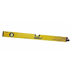 Laserpass 600 mm