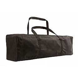 Bärväska för snabbtält / expresstält 150 x 25 x 25 cm