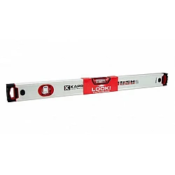 Vattenpass 40-80 cm, Eagle KAPRO