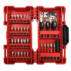 MILWAUKEE Shockwave Impact Duty 4932430905