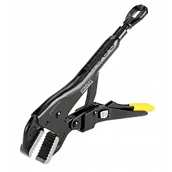 STANLEY Fatmax Fmht0-74884 Locking Pliers Long Nose