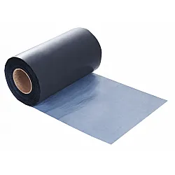 Bitumen aluminium tätningstejp 75 mm x 10 m, BiTape