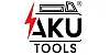 AKU TOOLS