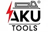AKU TOOLS AKU TOOLS