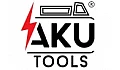 AKU TOOLS
