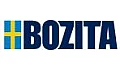 BOZITA