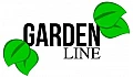 Garden Line