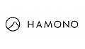 Hamono