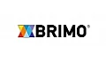 BRIMO