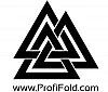 ProfiFold