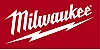 Milwaukee