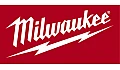 Milwaukee