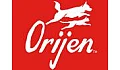 ORIJEN