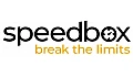 SpeedBox