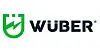 Wuber Verktyg – Elverktyg med Share+ Batterisystem | Köp