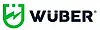 Wuber Tools