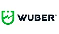 Wuber Verktyg – Elverktyg med Share+ Batterisystem | Köp