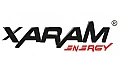 XARAM