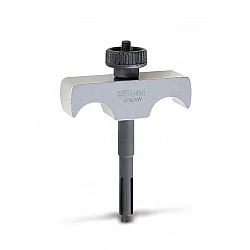 Spark Plug Coil Puller for Volkswagen, Stainless Steel Construction, BETA Tools