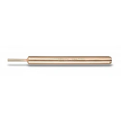 Gnistfritt Drivdorn 3-8 mm Rostfri, BETA