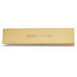 Gnistfri Kil 150-250 mm, Rostfri Aluminiumbrons, BETA