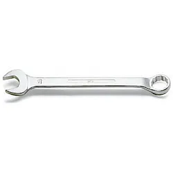 Heavy Duty U-Box Wrench 46-80 mm Reinforced, BETA
