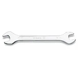 Open Wrench set 12 Pieces 6 x 7-30 x 32 mm, BETA