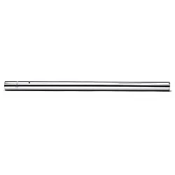Stainless Steel Safety Design Tube Handle for Elevated Work, BETA