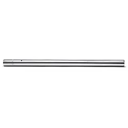 Tub Handle Ergonomic Grip, Stainless Steel, BETA