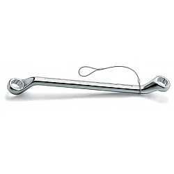 Socket Wrench H-safe for Elevated Work 21 x 22 mm, BETA