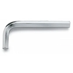 Hexagon Wrench 22-36 mm Stainless Steel, BETA