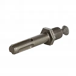 SDS Plus Adapter 1/2, Proline