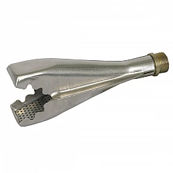 Munstycke 22 mm för lödbrännare 60040, 60041, 60042, Proline Munstycke 22 mm för lödbrännare 60040, 60041, 60042, Proline