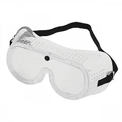 Safety Goggles, CE, LAHTI